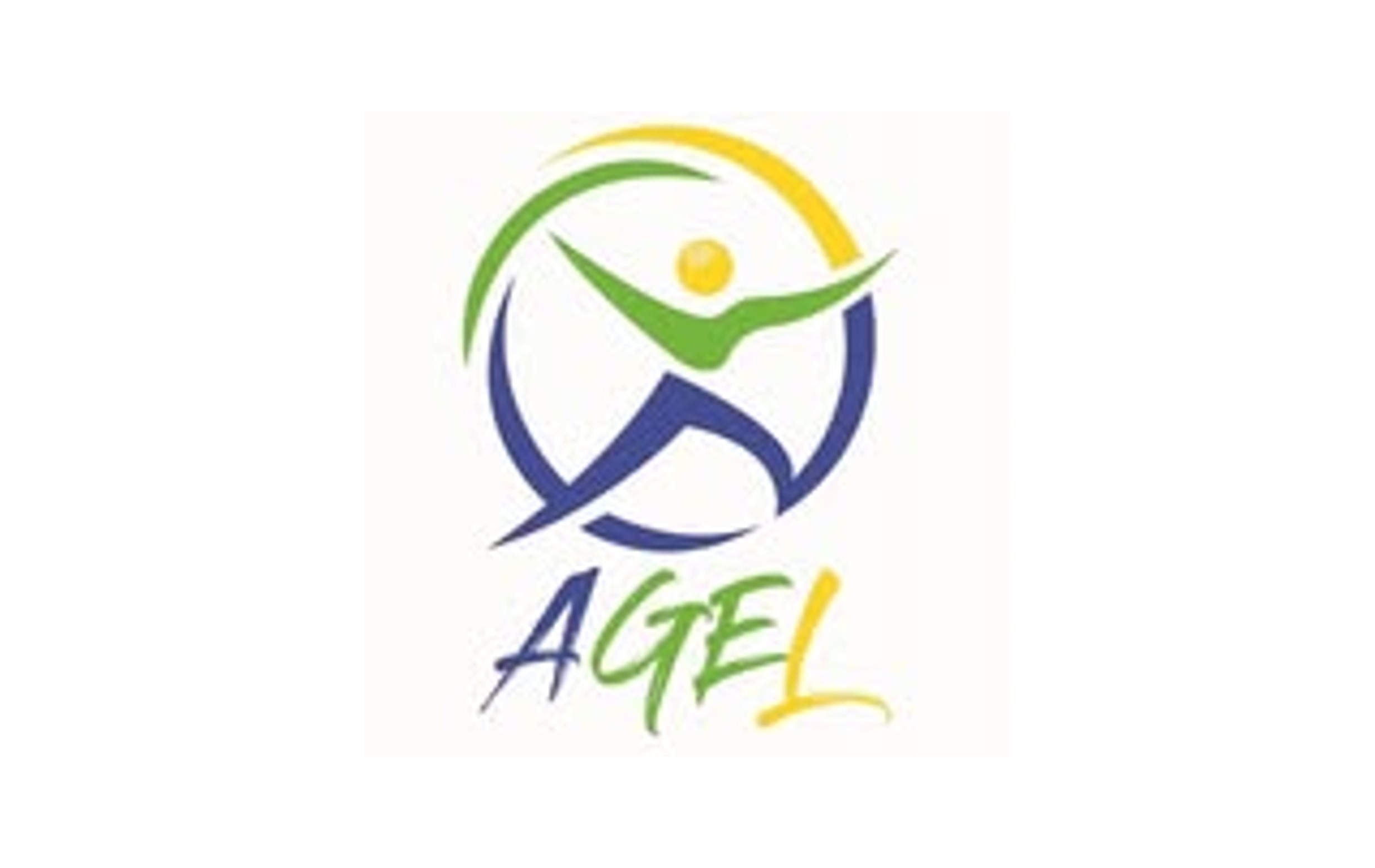 ASS DE GYM D'ENTRETIEN DE LOUANNEC