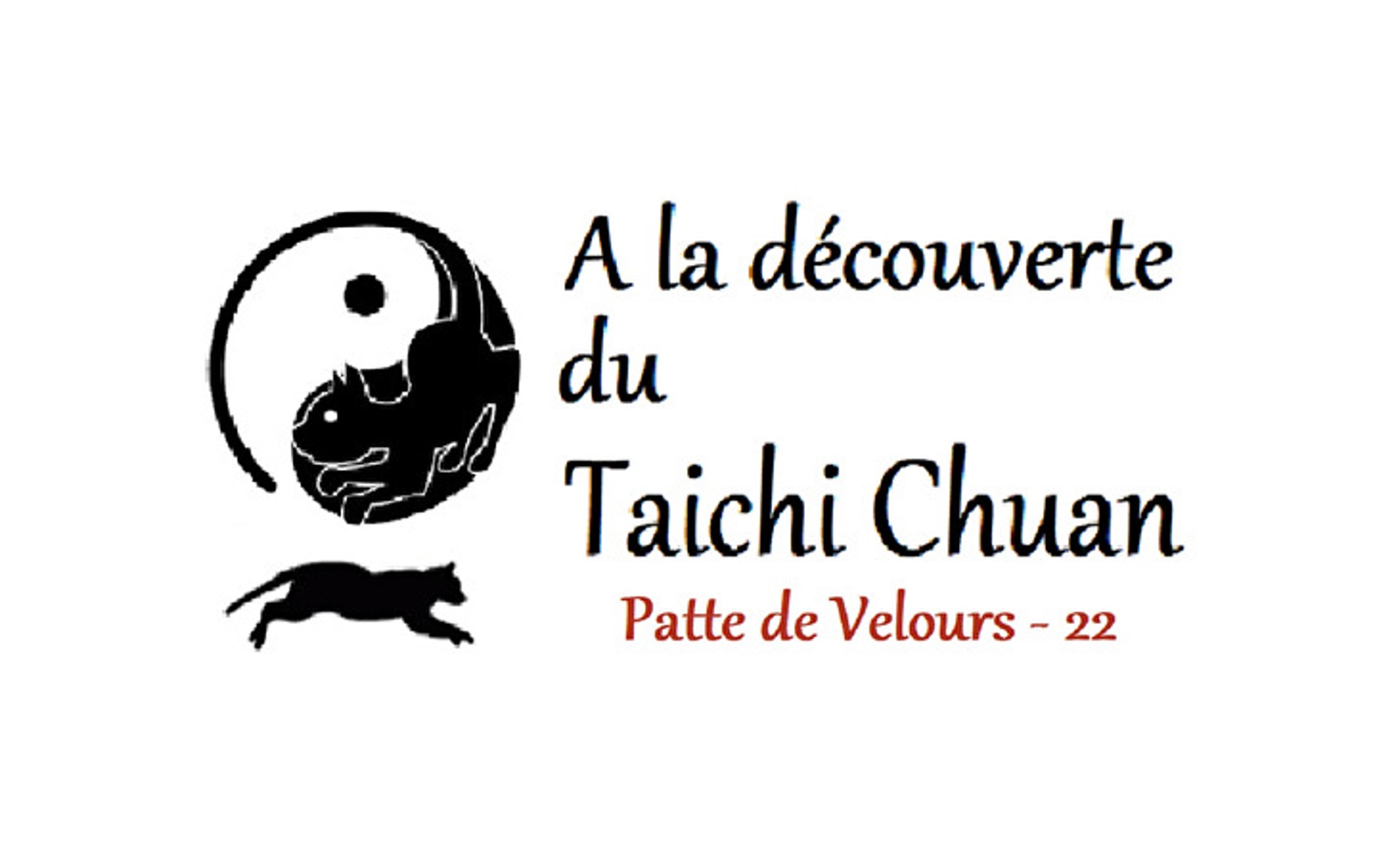 PATTE DE VELOURS