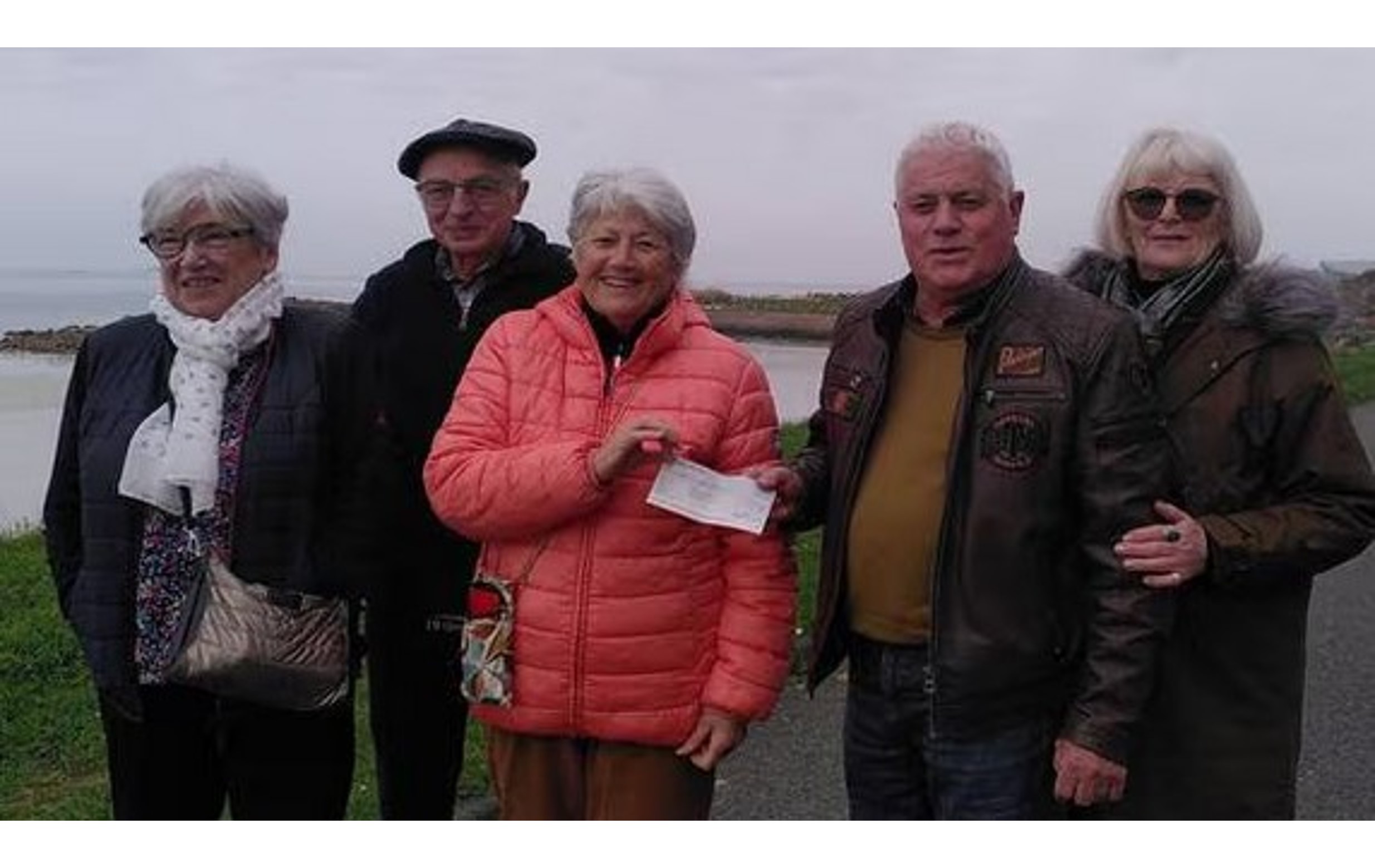 ASS BRETONNE VEHICULES ANCIENS